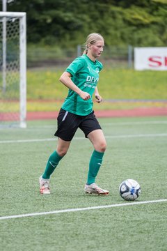 Bild 189 - F Harksheide - IF Stjernen Flensborg : Ergebnis: 7:2